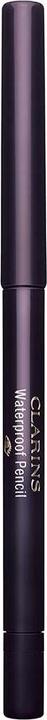 Image du produit Clarins Waterproof Pencil (04)