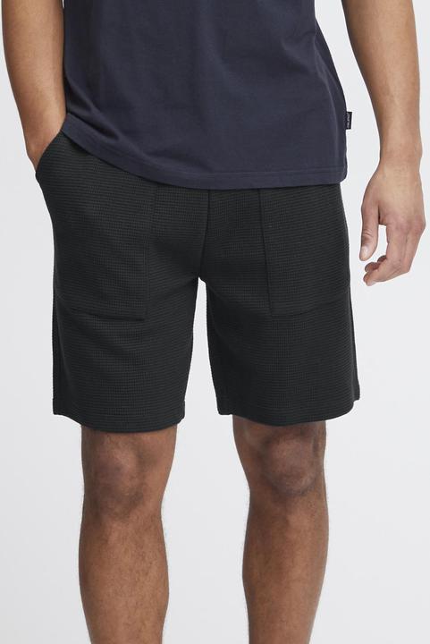 Actual product image Blend BHSweat shorts 20716750 (S)