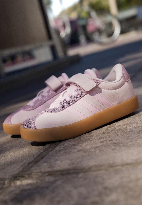 Image du produit Adidas VL Court 3.0 (29)