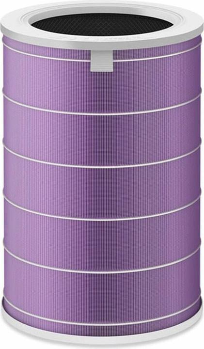 Xiaomi Mi Air Purifier Filter (1x)