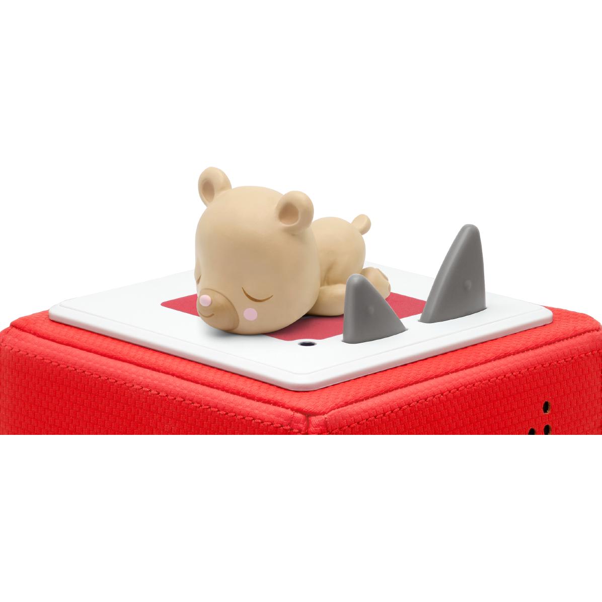 Thumbnail - Tonies Schlummerbande (Deutsch)