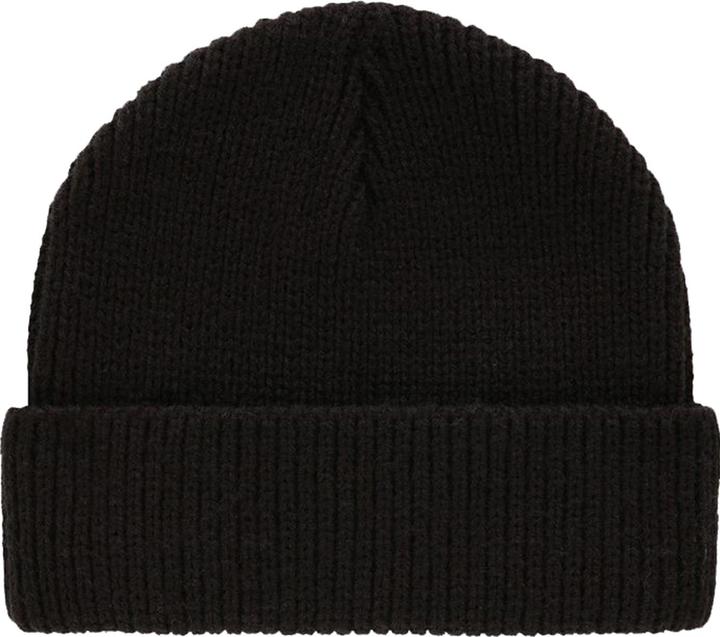 Produktbild Dickies Beanie