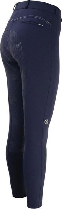 Actual product image Coldstream UTBZ3508 P (Frequency band 38 (2600 MHz))