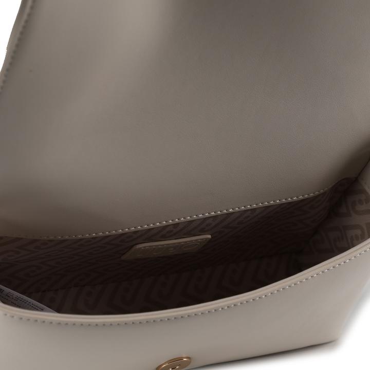 Immagine prodotto Liu Jo Caliwen Schultertasche S 24 cm