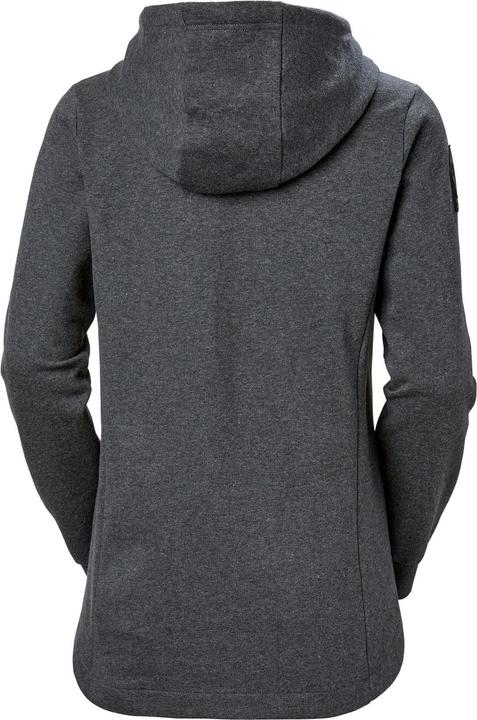 Produktbild Helly Hansen Arctic (L)