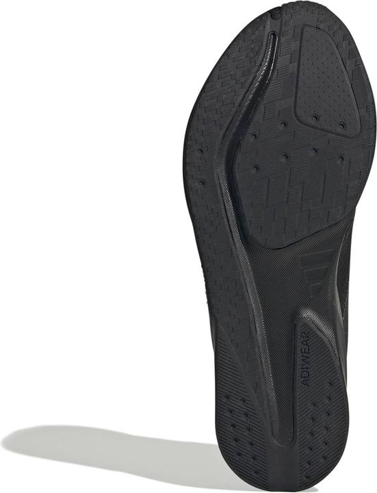 Productafbeelding Adidas Duramo Rc2 M - cblack/cblack/halsil (48)