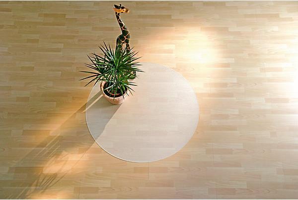 Produktbild Ecogrip Bodenschutzmatte (120 x 150 cm)