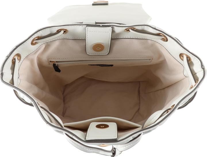 Produktbild Joop! ordine norma backpack svf1