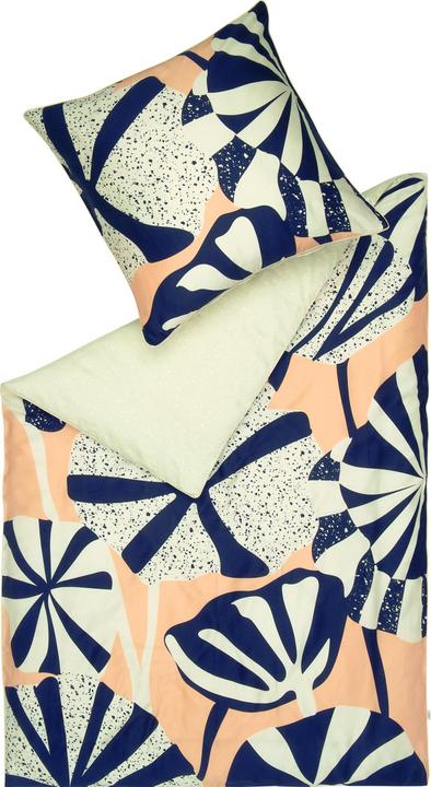 Image du produit Esprit Amara (Housse de couette, 200 x 210 cm)