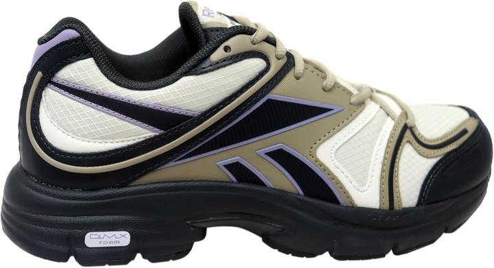 Alabaster, Grey 6, Mushroom