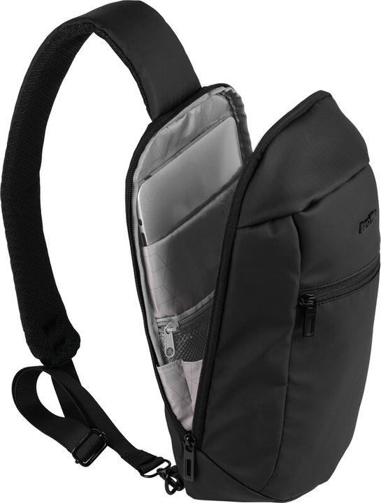 Actual product image Bestway Umhängetasche Business Pro Sling Bag