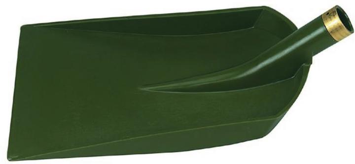 Immagine prodotto BRW Paletta per cerchioni in plastica