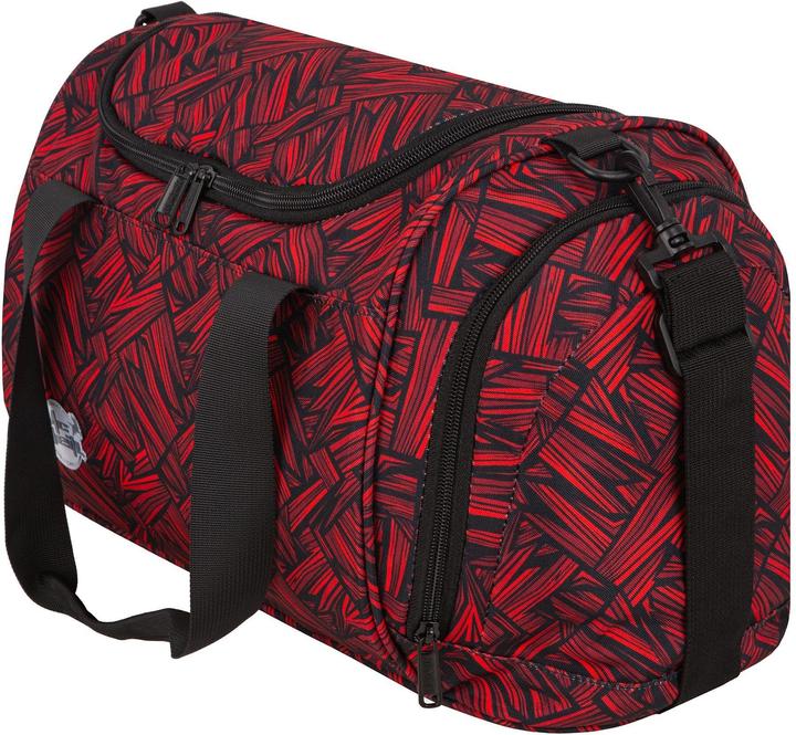 Produktbild Mc Neill Sporttasche 37 cm (18 l)