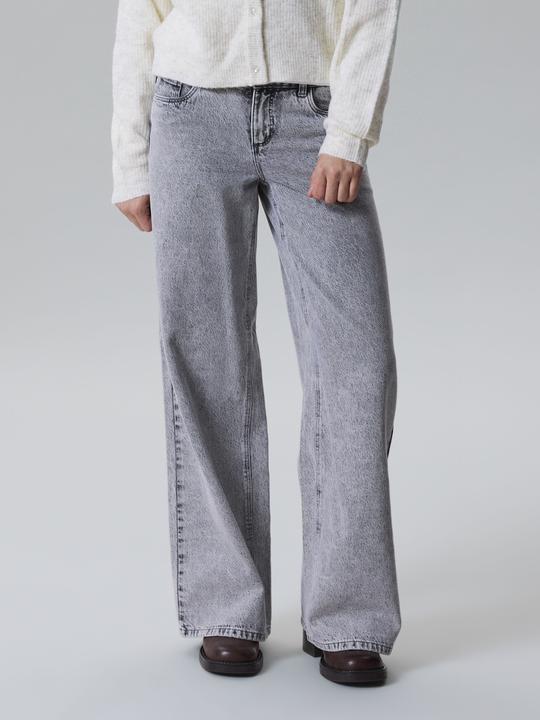 Immagine prodotto Lmtd Wide Leg Jeans (170)