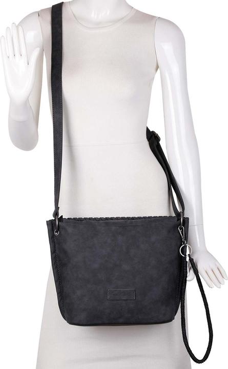 Produktbild Fritzi aus Preußen Luke03