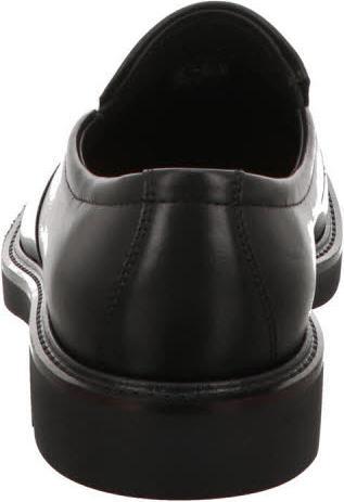 Produktbild Ecco Metropole London (46)