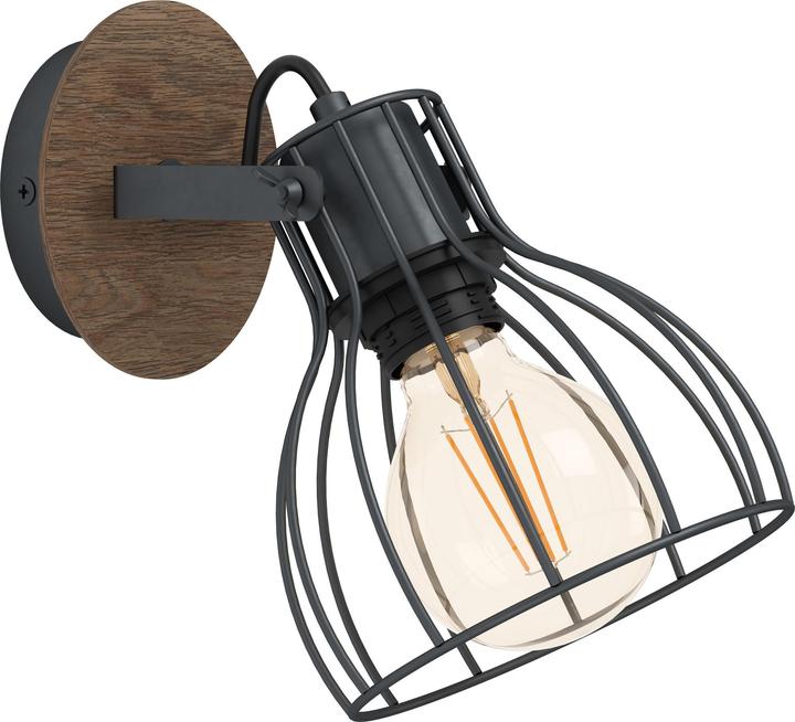 Immagine prodotto EGLO Sambatello (E27)