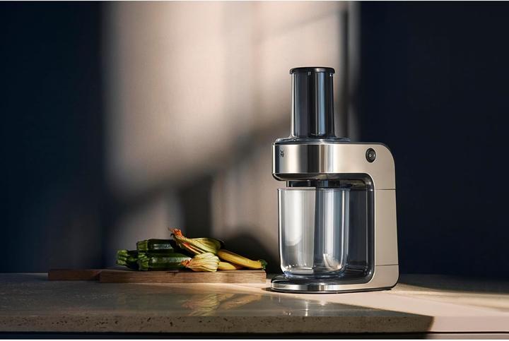 Image du produit WMF Kult X coupeuse à spirale