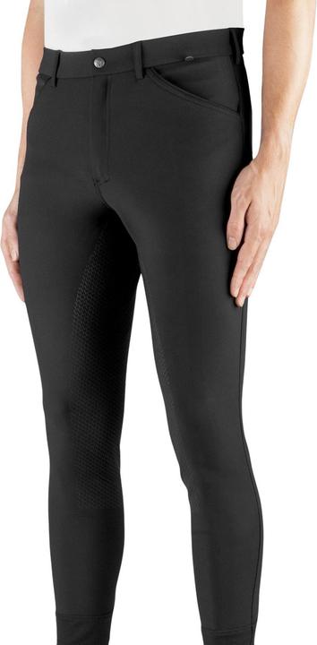 Produktbild Horka Wellingon (42)