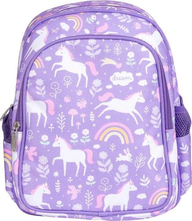 Actual product image A Little Lovely Company Unicorn