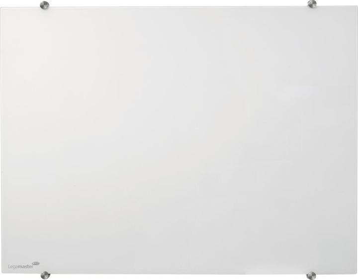 Produktbild Legamaster Magnethaftendes Glassboard (60 x 80 cm)