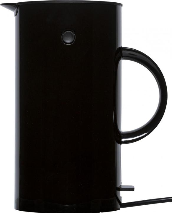 Actual product image Stelton EM77 (1.50 l)