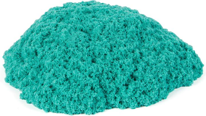 Actual product image Spin Master Sand Castle Case