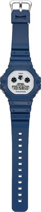 Produktbild Casio DW-5900WY-2ER (Taucheruhr)