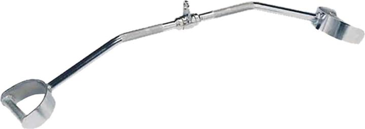 Image du produit Power Barre de traction latissimus A