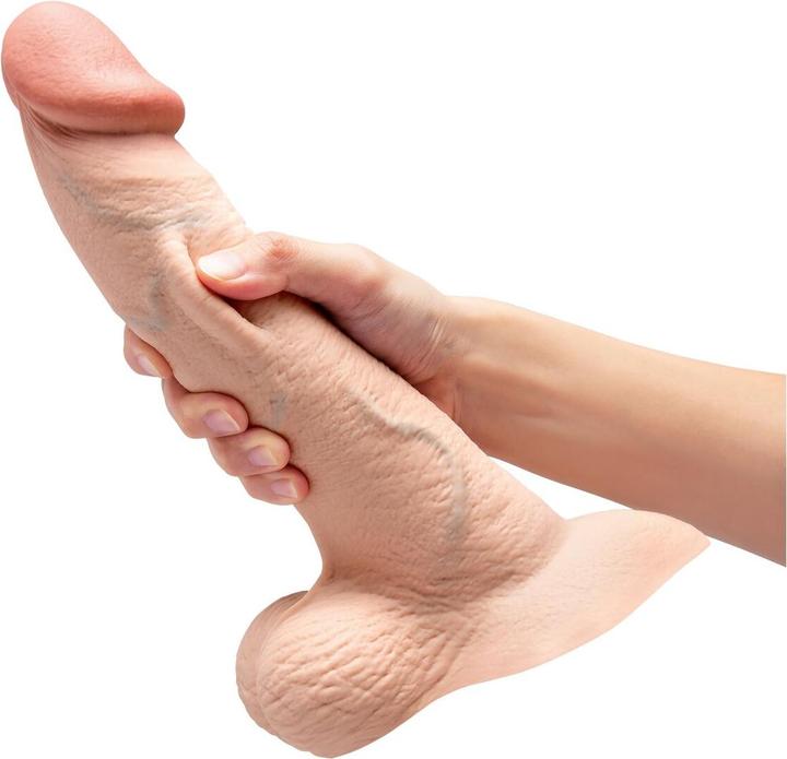 Produktbild Earthly Body Slipskin