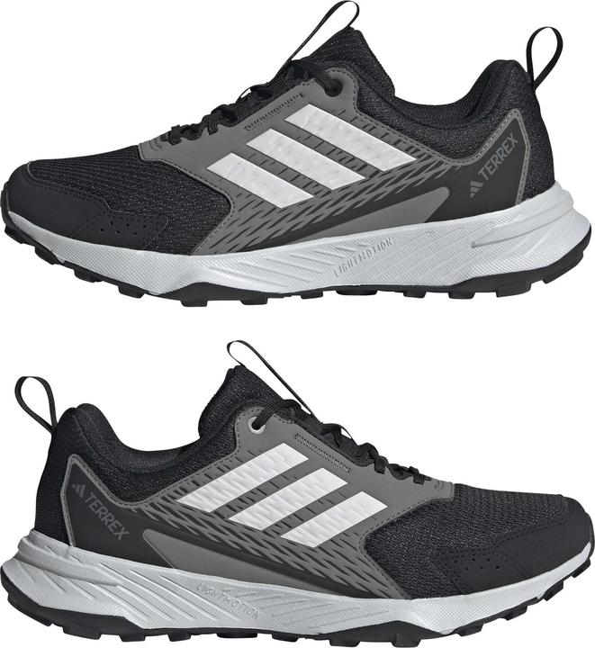 Actual product image adidas Tracefinder 2 (41, 41.5)
