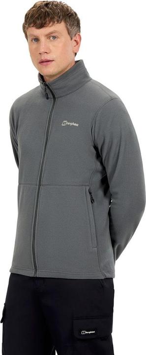 Immagine prodotto Berghaus Polartec-Fleece Prism Micro InterActive Jacket (50)