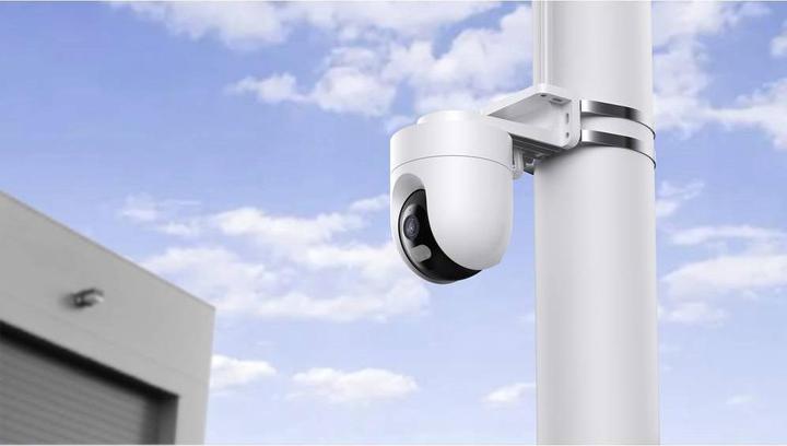 Actual product image Xiaomi CW400 (2560 x 1440 Pixels)