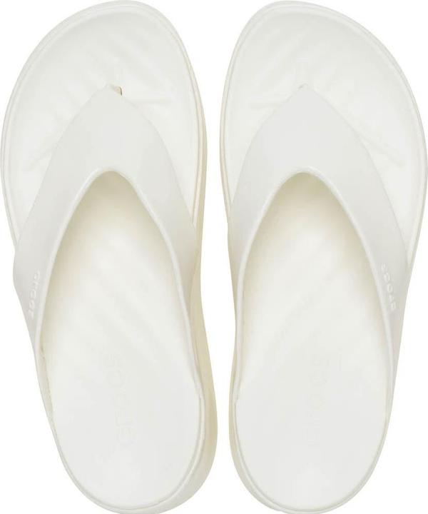 Produktbild Crocs W's Getaway Platf Patent Flip (40)