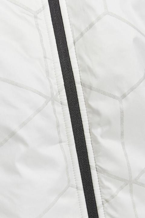 Image du produit Craft Adv Subz Lumen Jacket 2 M (M)