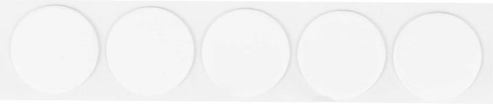 Actual product image Cocon Picture frame (21 x 29.7 cm)