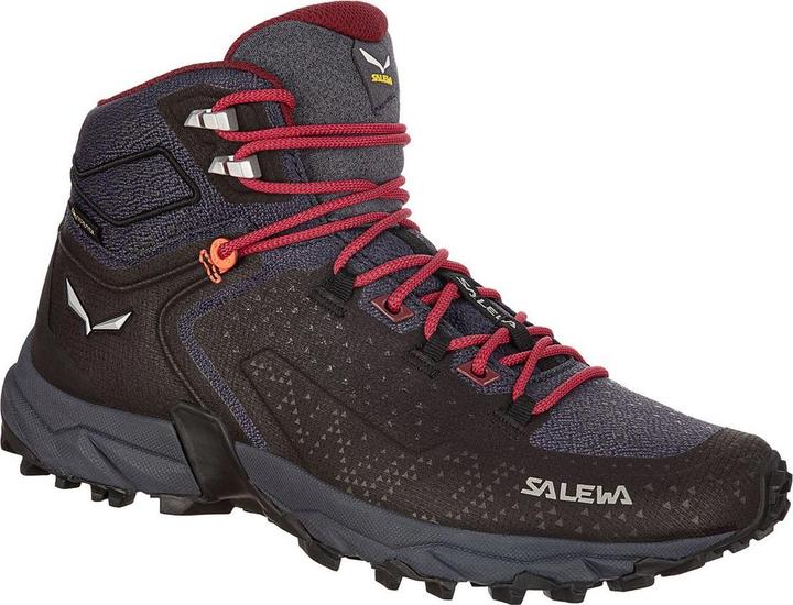 Produktbild Salewa Alpenrose 2 Mid GTX Schuhe (38)