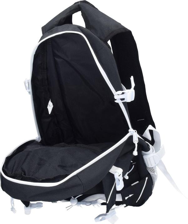 Image du produit Forvert Sac à dos Ice Louis - 15501 (15 l)