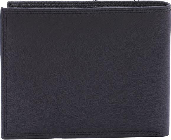 Actual product image Northampton Polo Club Pc-1109