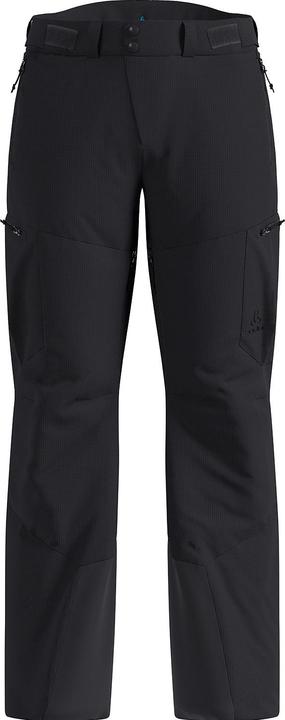 Odlo Isolierte Descent Skihose (46)