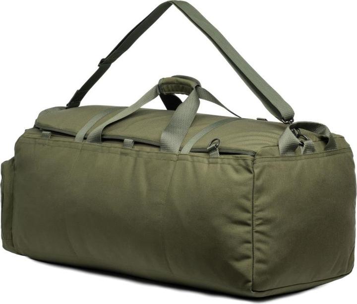 Image du produit Savotta Keikka 80 (80 l)