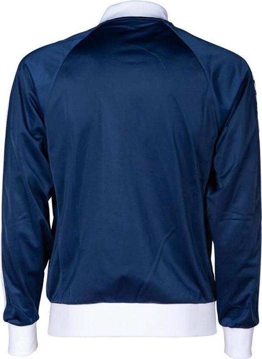 Immagine prodotto Arena M Relax Iv Team Jacket M Relax (3XL)