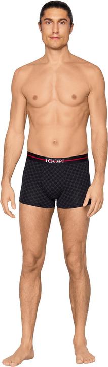 Produktbild Joop! Everyday Boxer Briefs (XXL, 3er Pack)