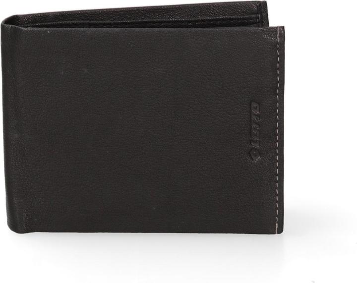 Immagine prodotto Lotto Portafoglio