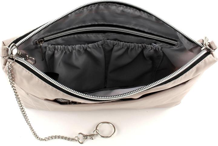 Produktbild Picard Switchbag