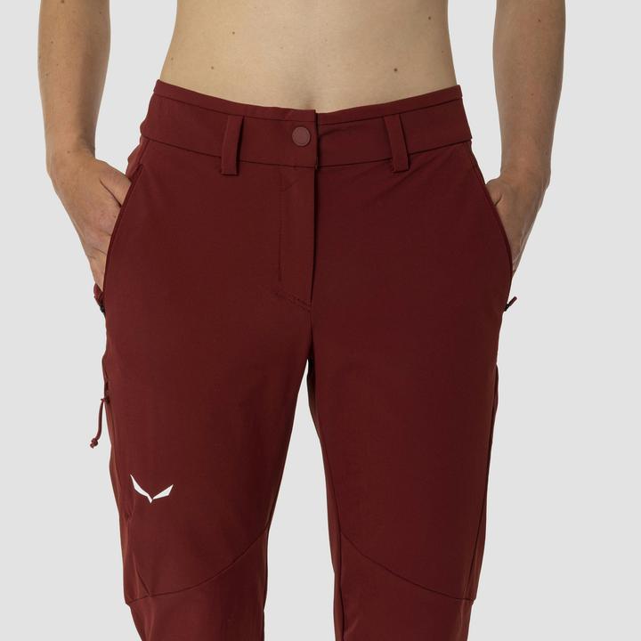 Produktbild Salewa Women's Agner Orval 3 DST Pants (42)