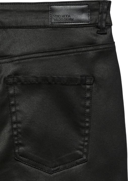 Immagine prodotto Vero Moda Vmflash (32)