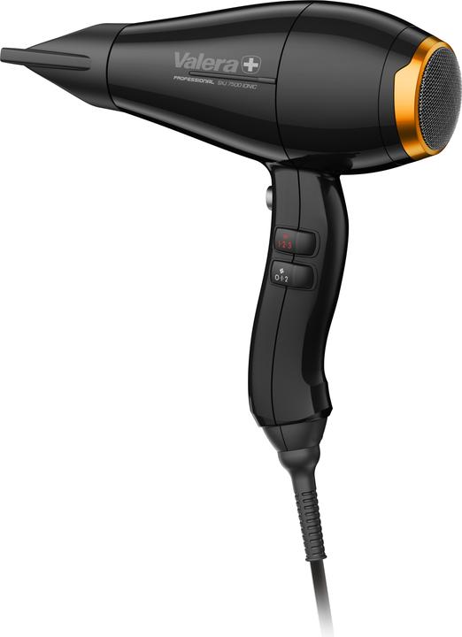 Valera Haartrockner (2000 W)