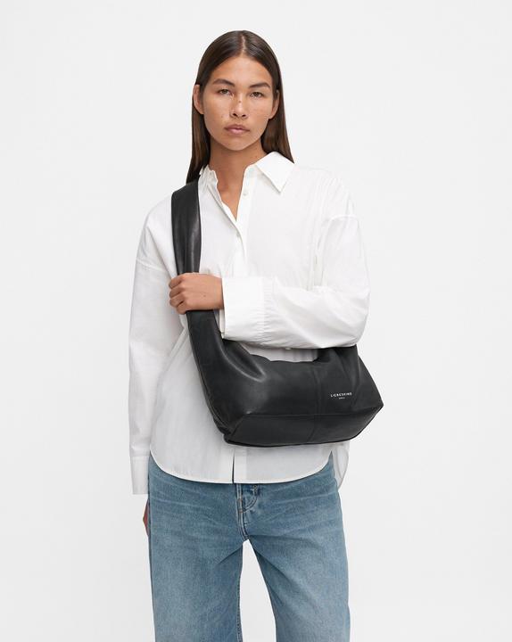 Immagine prodotto Liebeskind Berlin Hobo Bag (12 l)