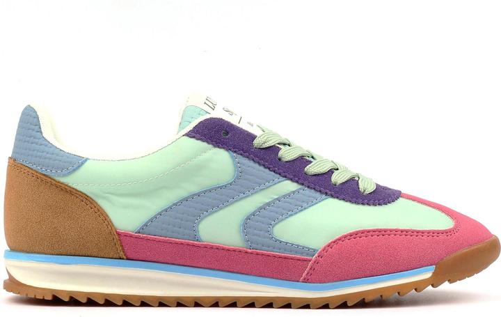 Produktbild Lunar Zoe Sneaker (37)